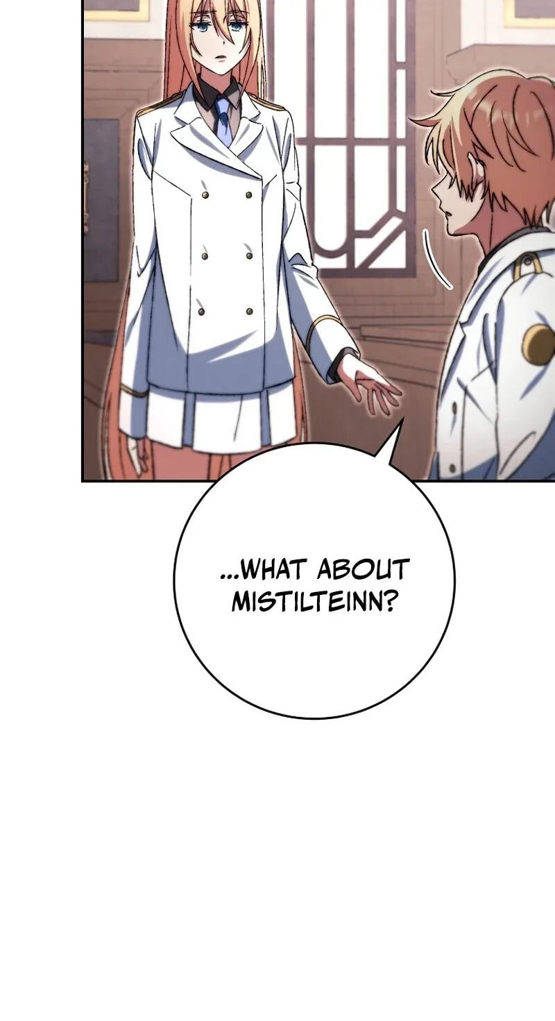 The Academy's Weapon Replicator Chapter 7 page 48 - 