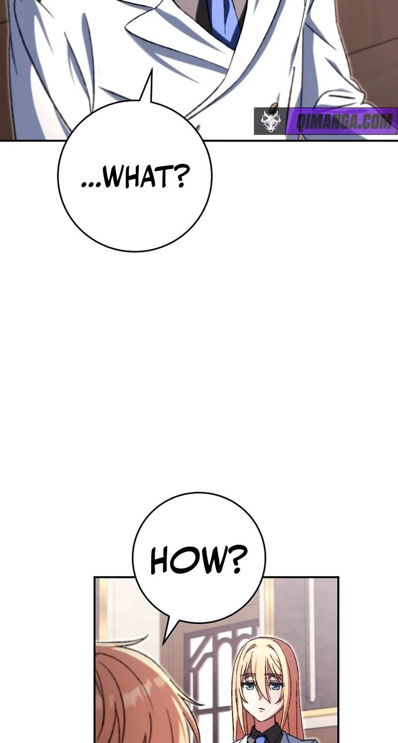 The Academy's Weapon Replicator Chapter 7 page 50 - 