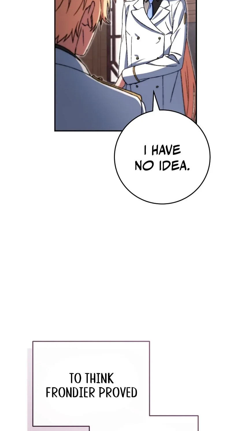The Academy's Weapon Replicator Chapter 7 page 51 - 