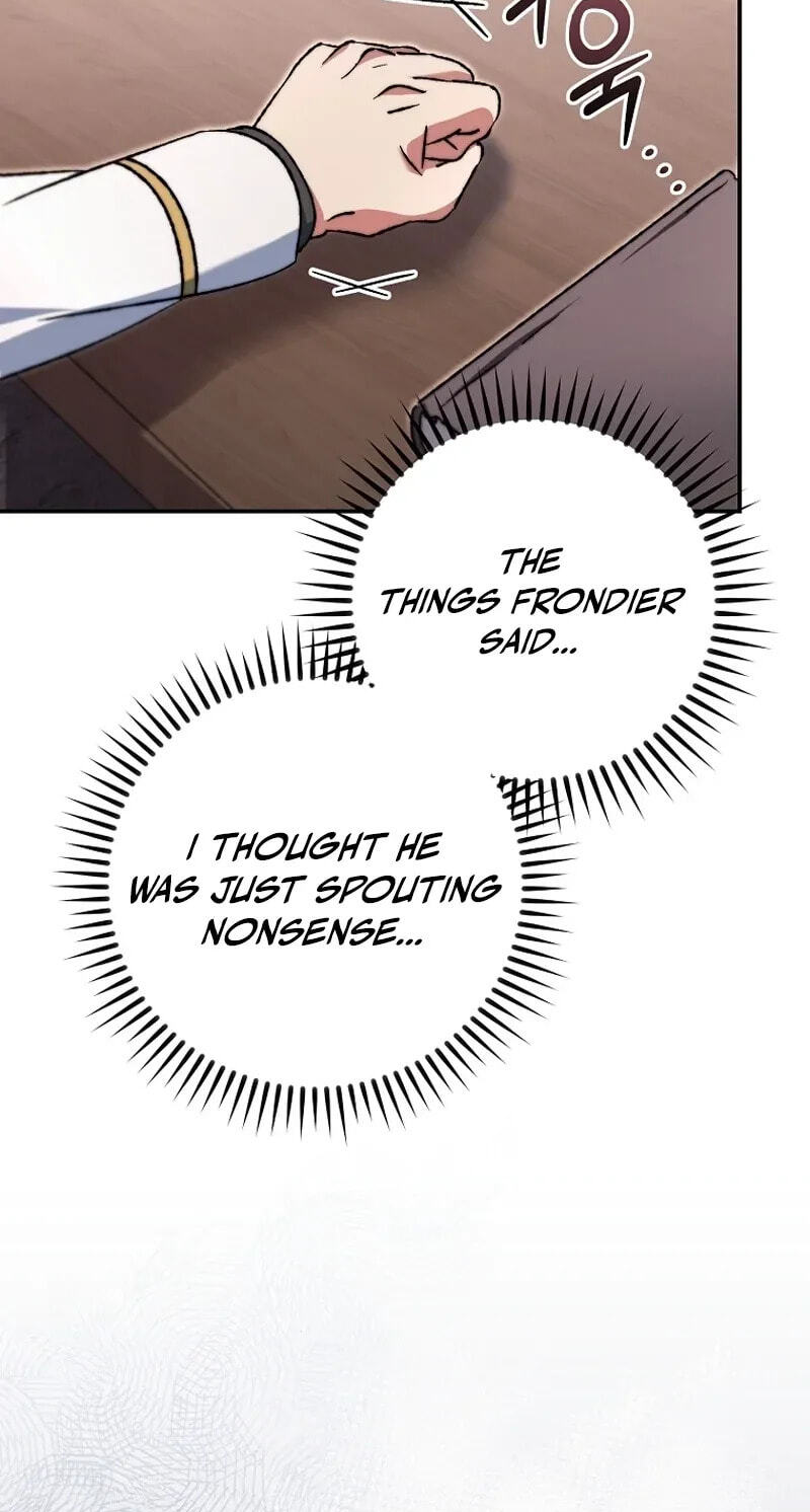 The Academy's Weapon Replicator Chapter 7 page 55 - 