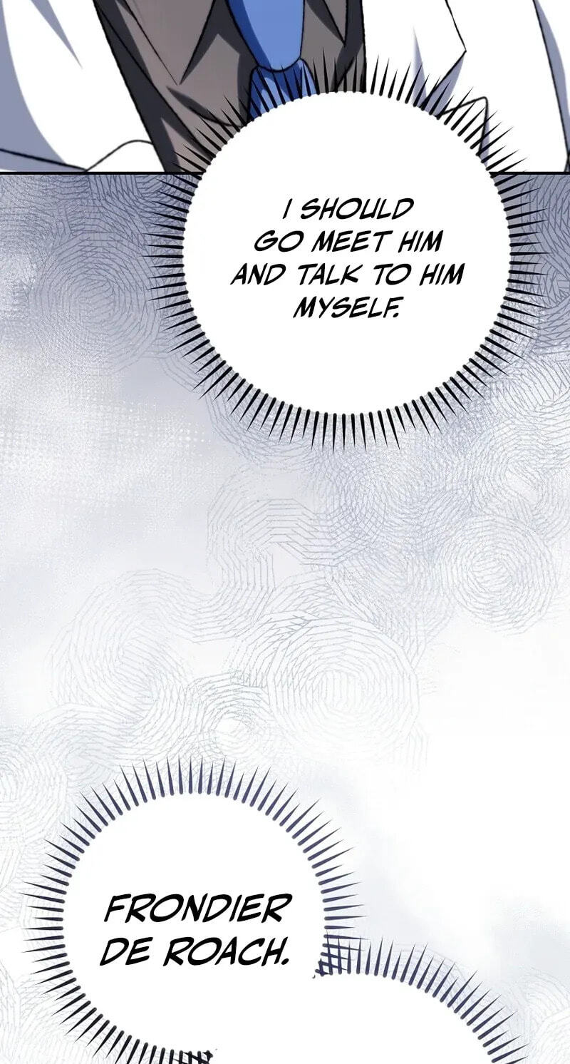 The Academy's Weapon Replicator Chapter 7 page 57 - 