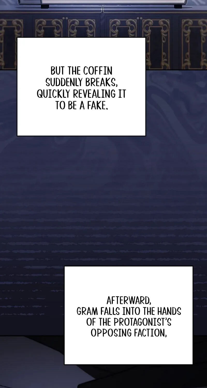 The Academy's Weapon Replicator Chapter 7 page 64 - 