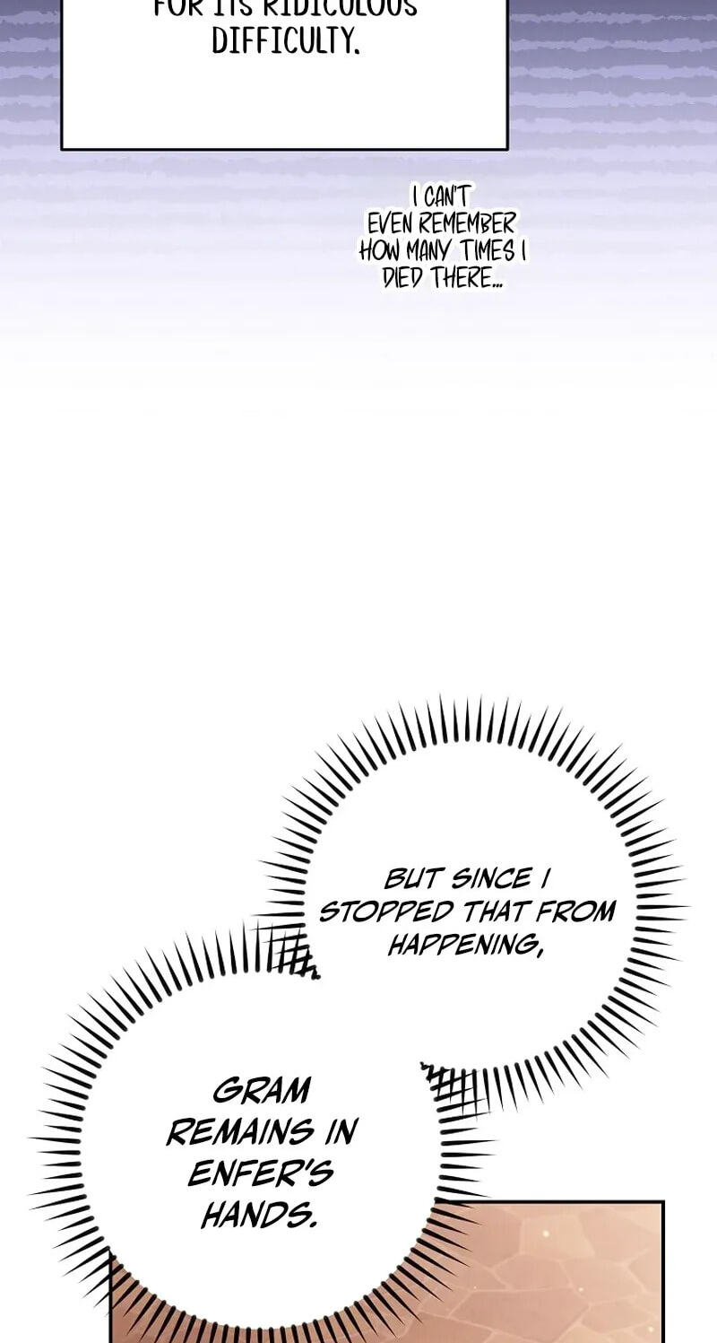 The Academy's Weapon Replicator Chapter 7 page 66 - 