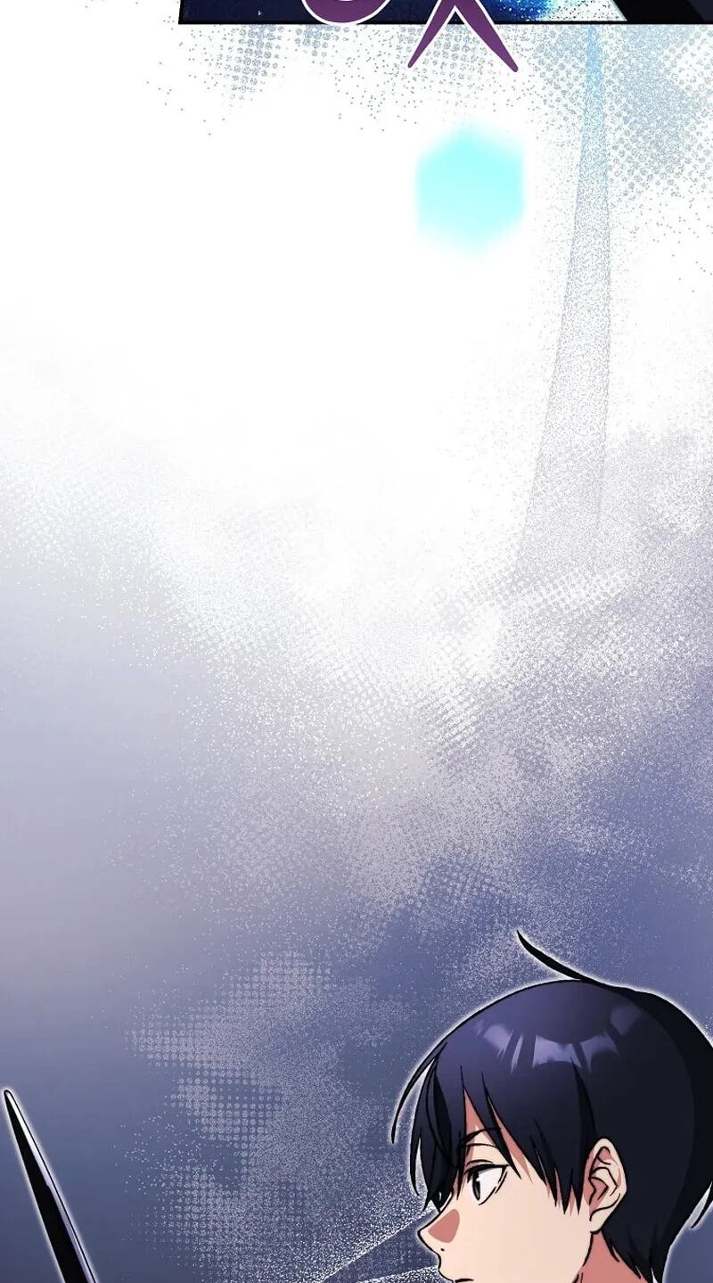 The Academy's Weapon Replicator Chapter 7 page 74 - 