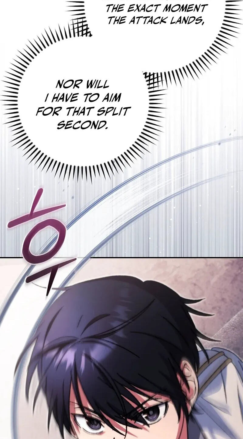 The Academy's Weapon Replicator Chapter 7 page 77 - 