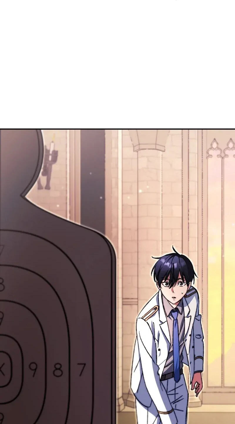 The Academy's Weapon Replicator Chapter 7 page 80 - 