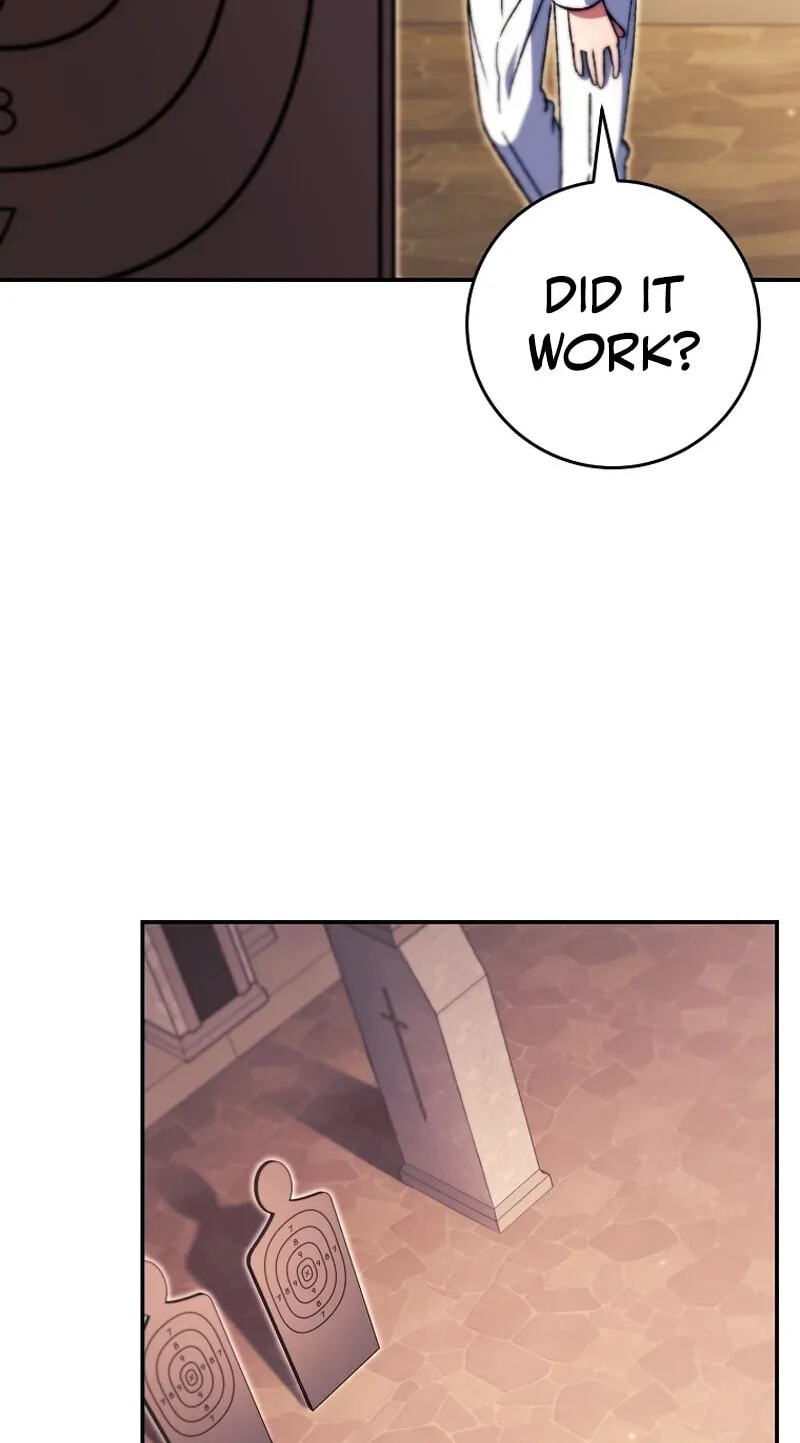 The Academy's Weapon Replicator Chapter 7 page 81 - 