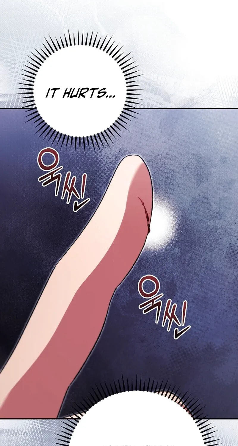 The Academy's Weapon Replicator Chapter 7 page 86 - 