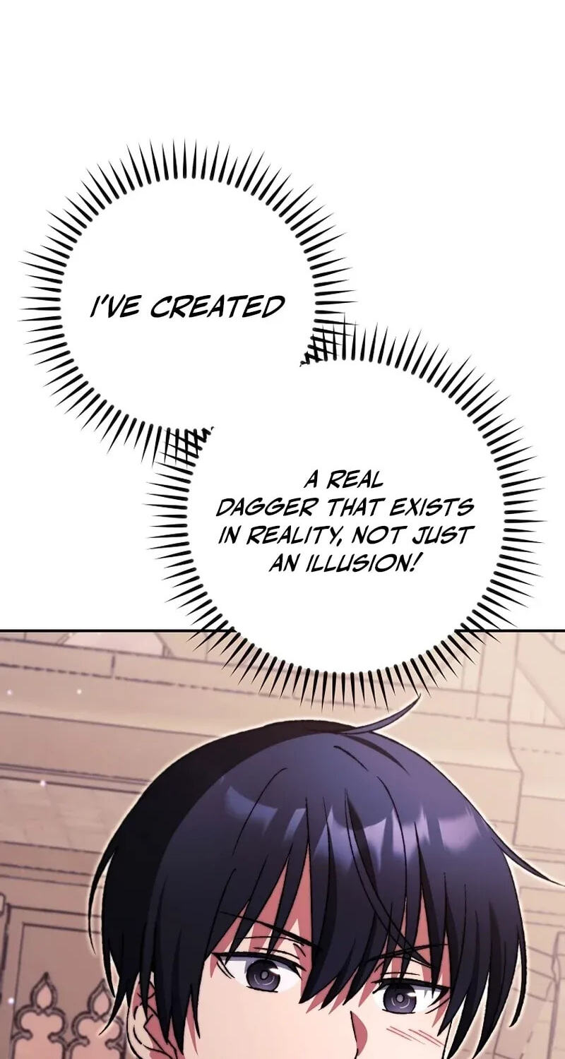 The Academy's Weapon Replicator Chapter 7 page 89 - 