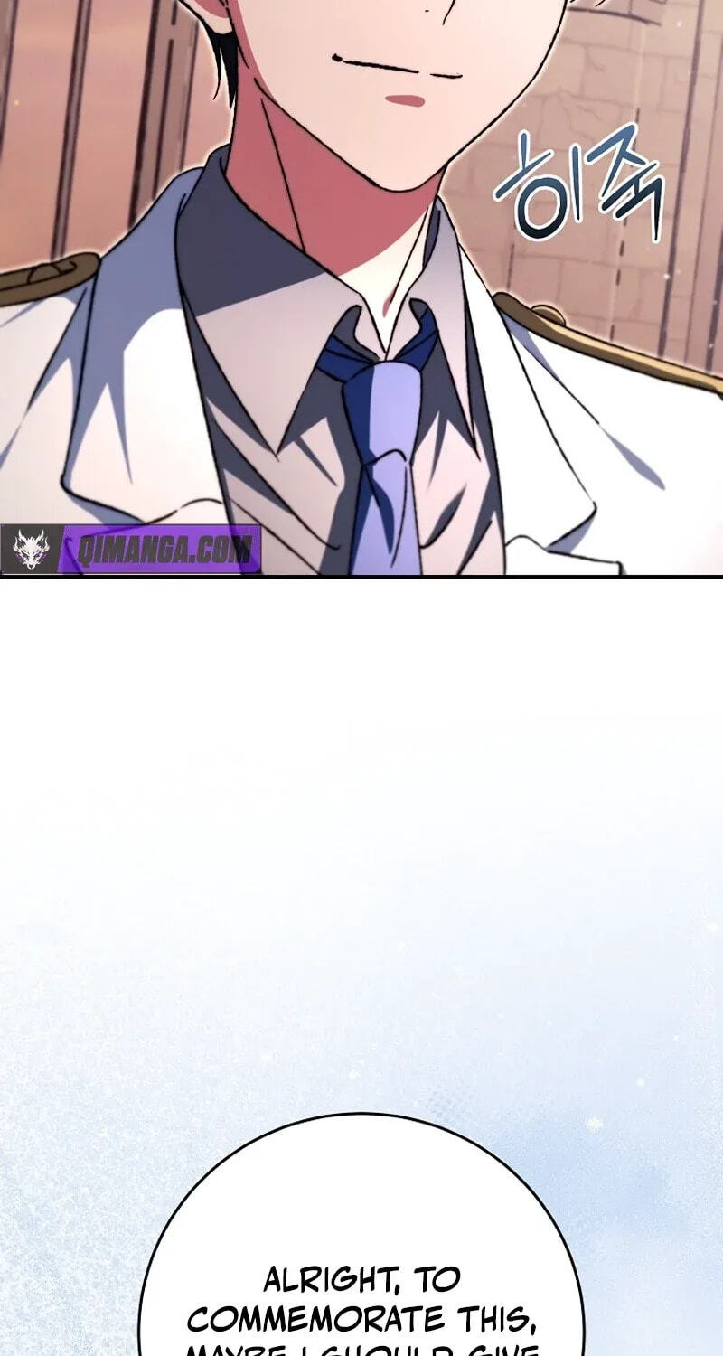 The Academy's Weapon Replicator Chapter 7 page 90 - 