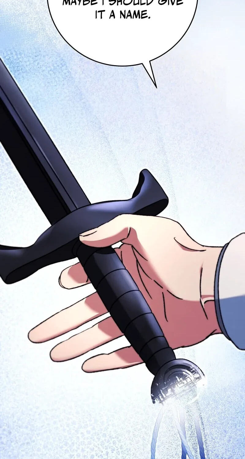 The Academy's Weapon Replicator Chapter 7 page 91 - 