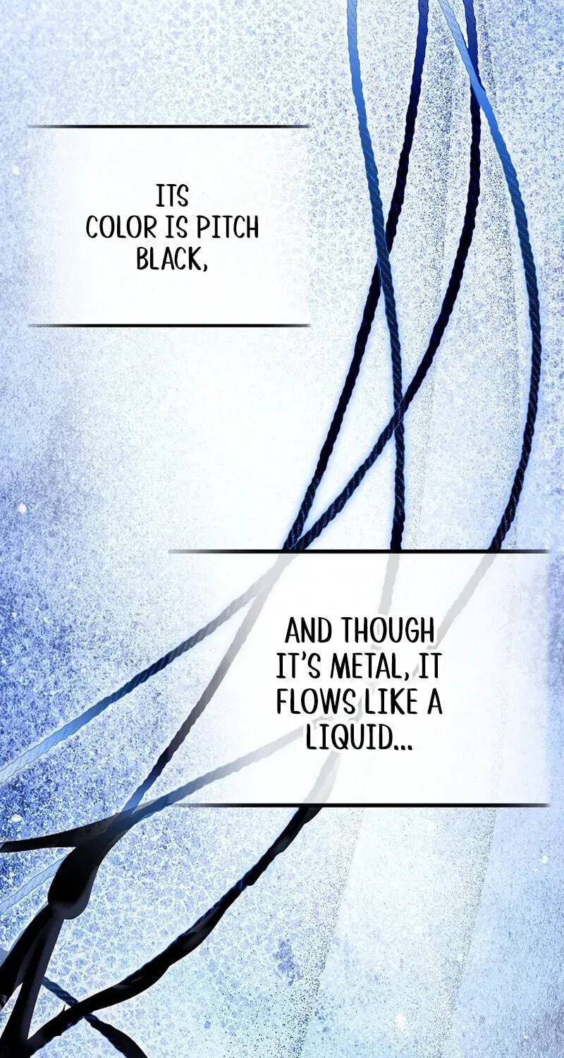 The Academy's Weapon Replicator Chapter 7 page 92 - 