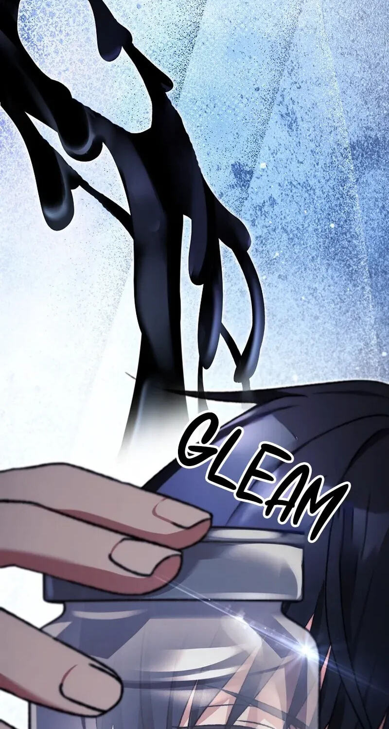 The Academy's Weapon Replicator Chapter 7 page 93 - 