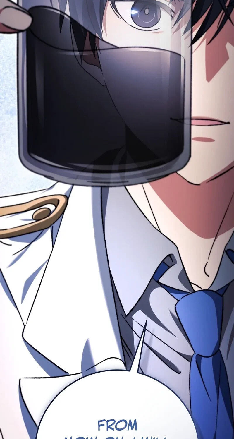 The Academy's Weapon Replicator Chapter 7 page 94 - 