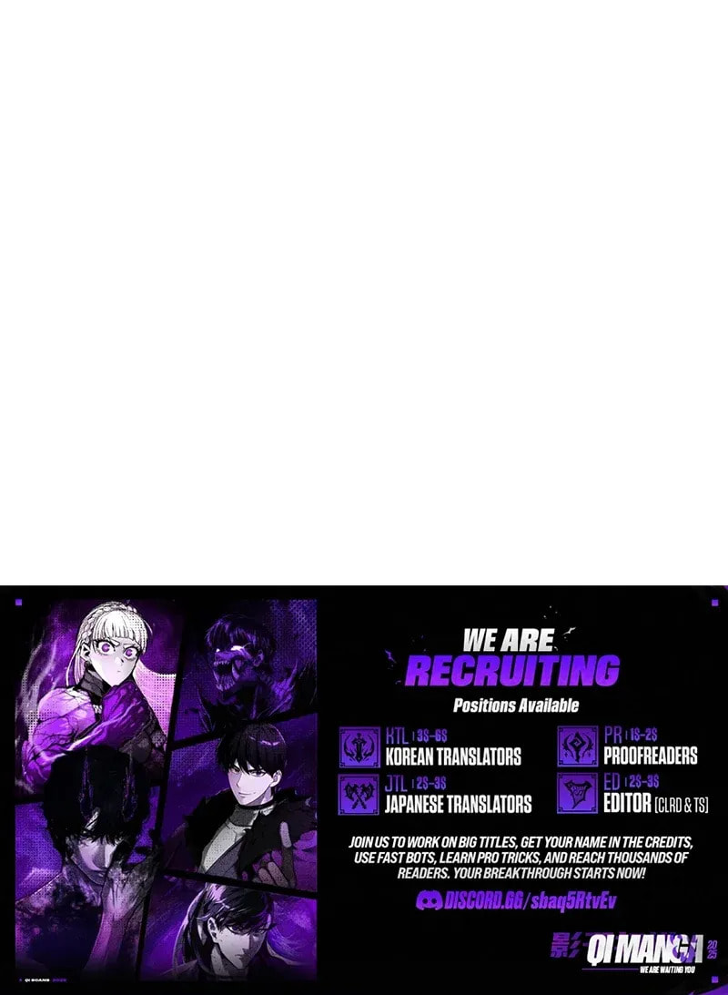 The Academy's Weapon Replicator Chapter 7 page 96 - 
