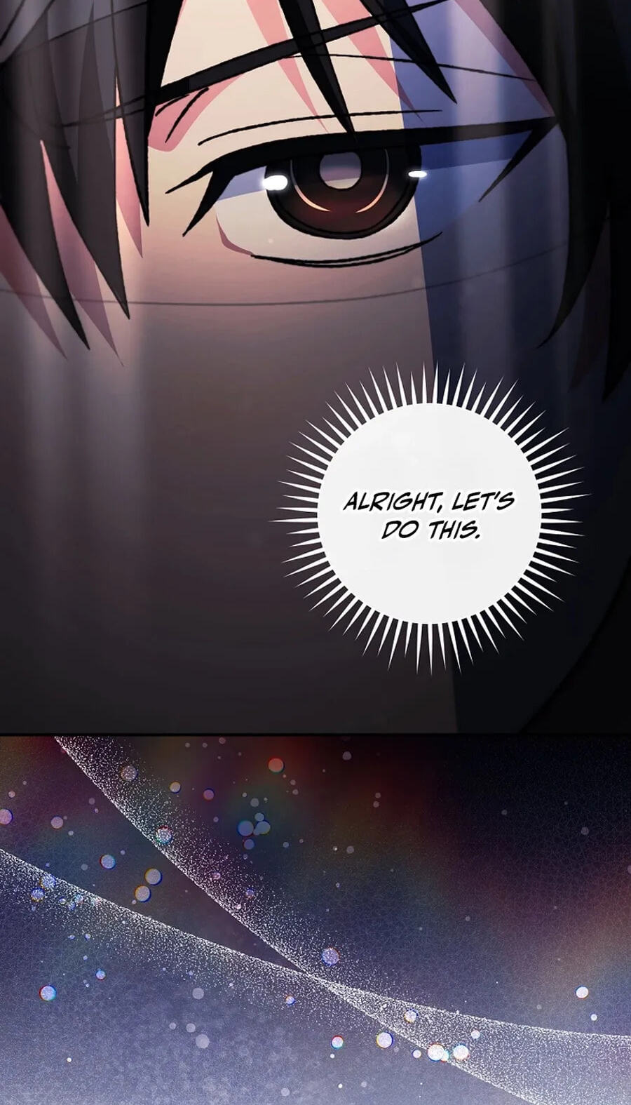The Academy's Weapon Replicator Chapter 8 page 12 - 