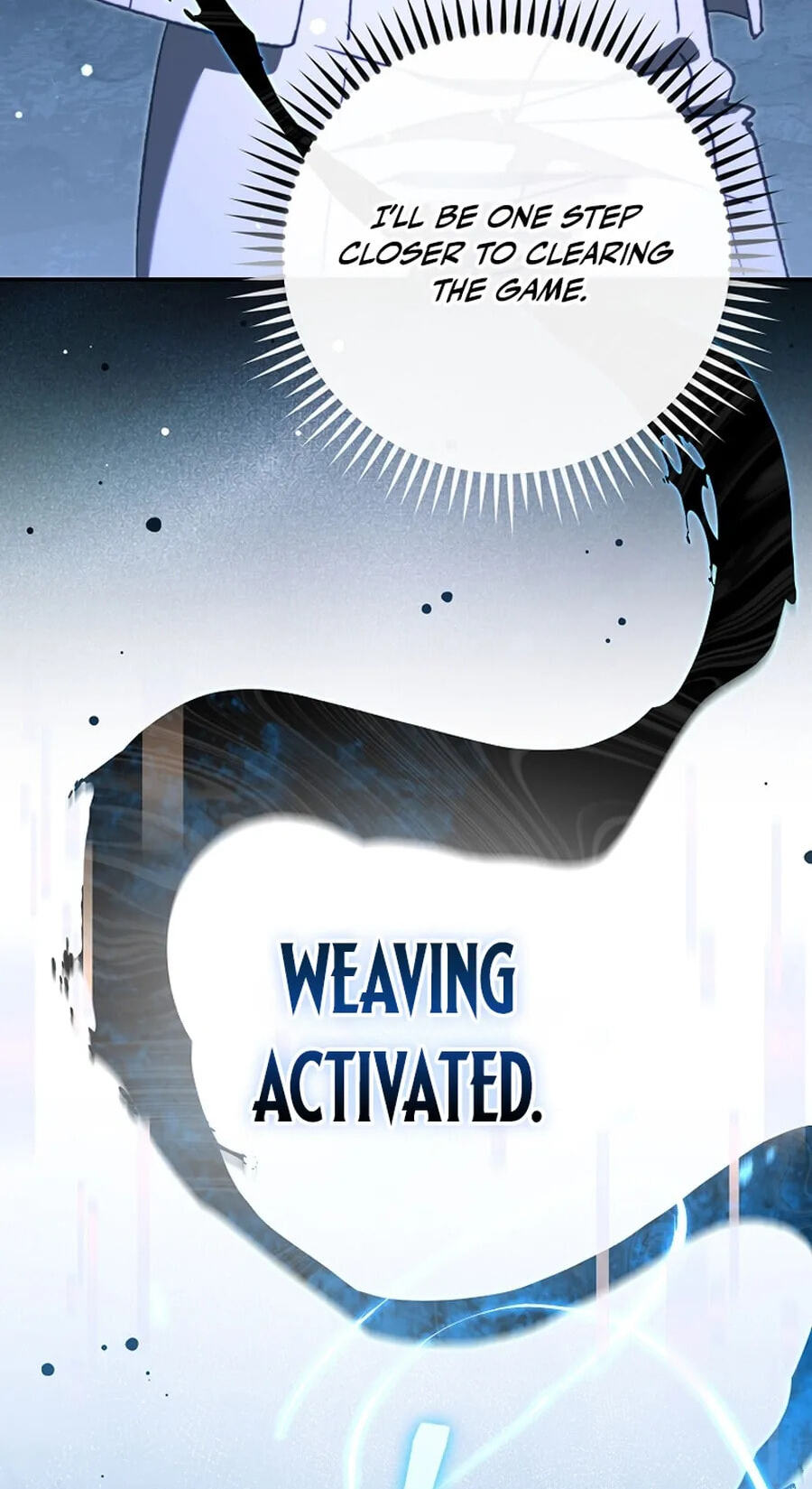 The Academy's Weapon Replicator Chapter 8 page 16 - 