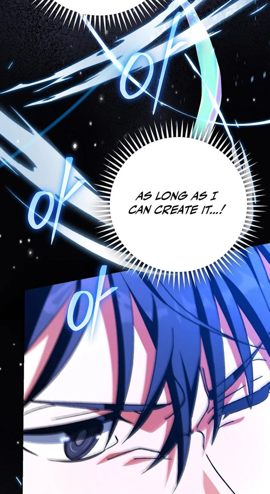 The Academy's Weapon Replicator Chapter 8 page 18 - 