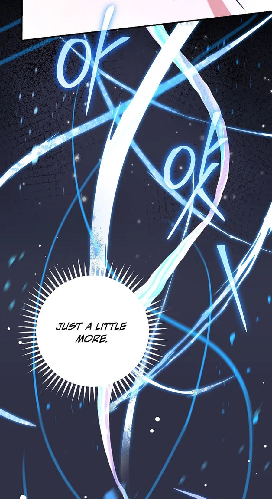 The Academy's Weapon Replicator Chapter 8 page 19 - 