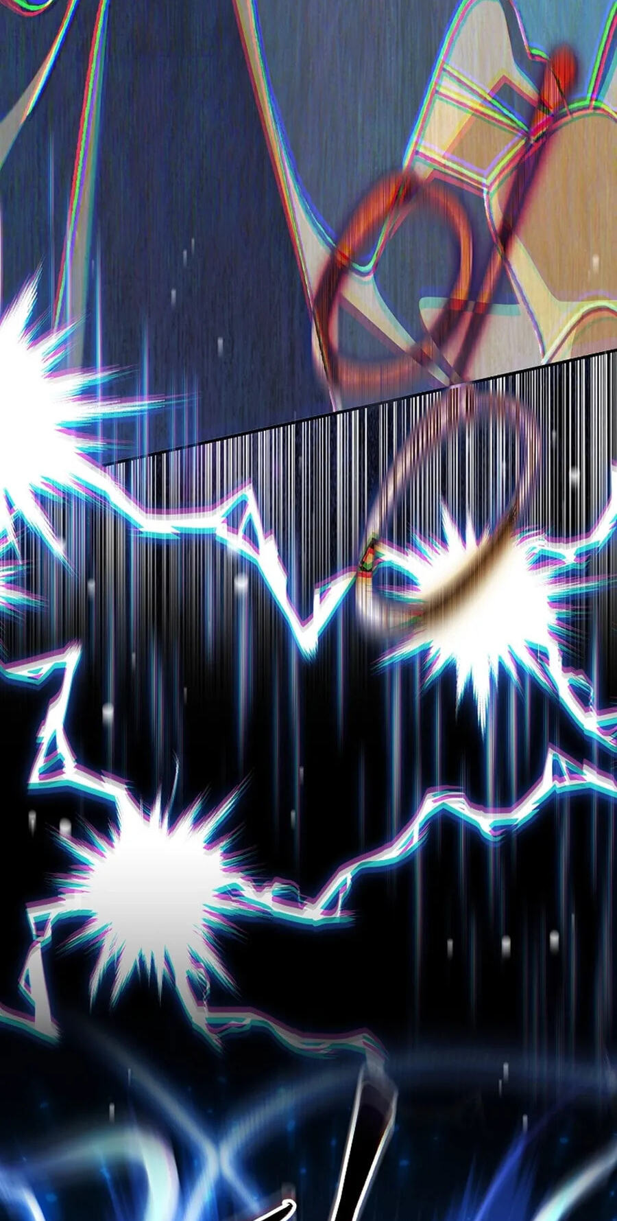 The Academy's Weapon Replicator Chapter 8 page 24 - 