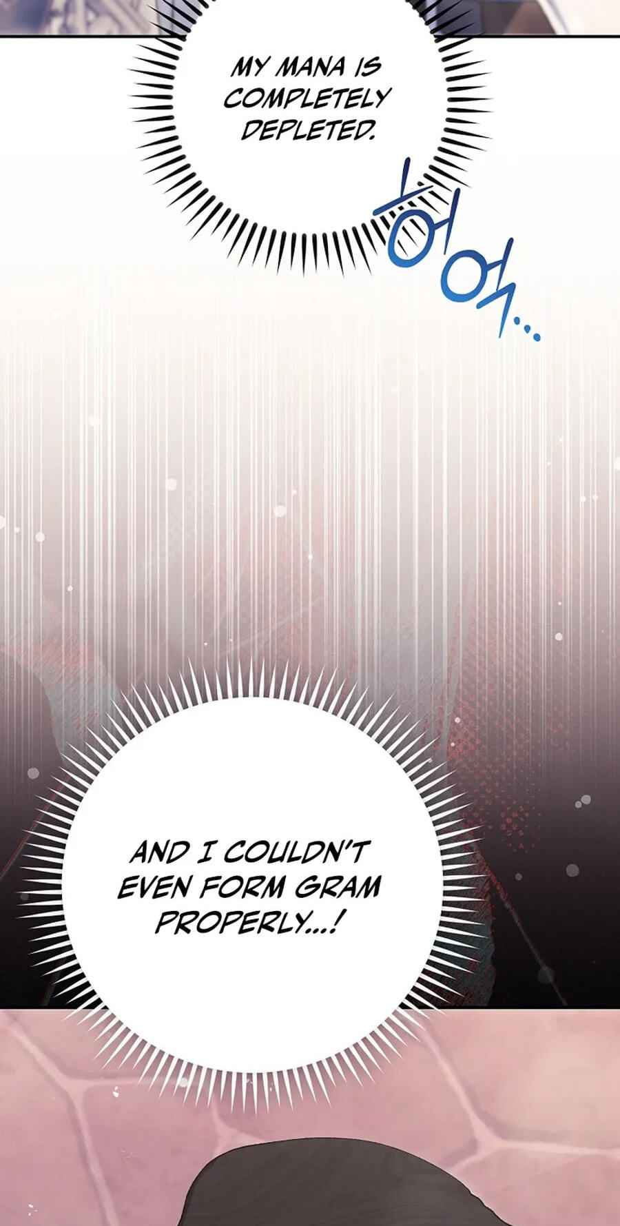 The Academy's Weapon Replicator Chapter 8 page 29 - 