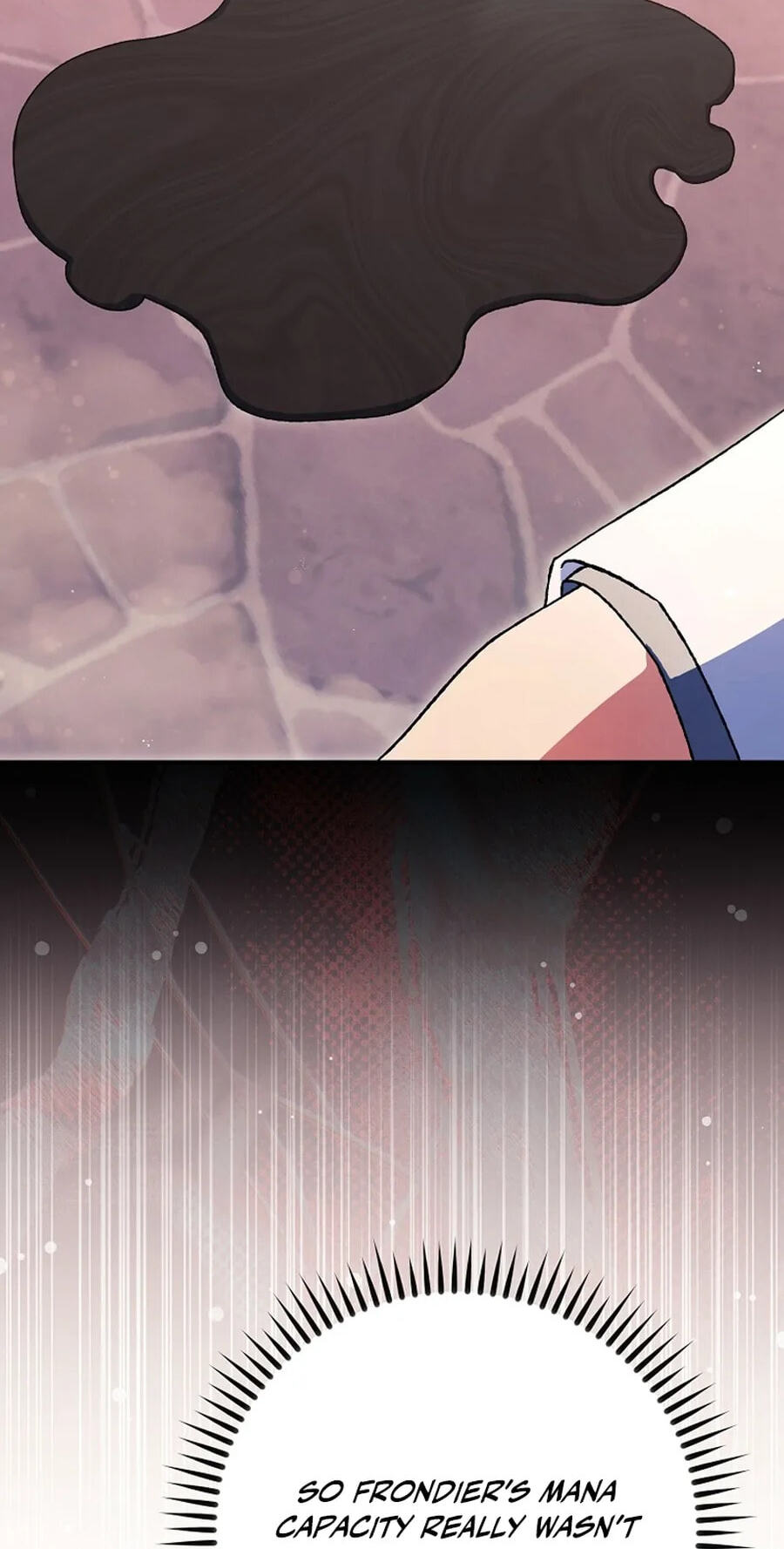 The Academy's Weapon Replicator Chapter 8 page 30 - 