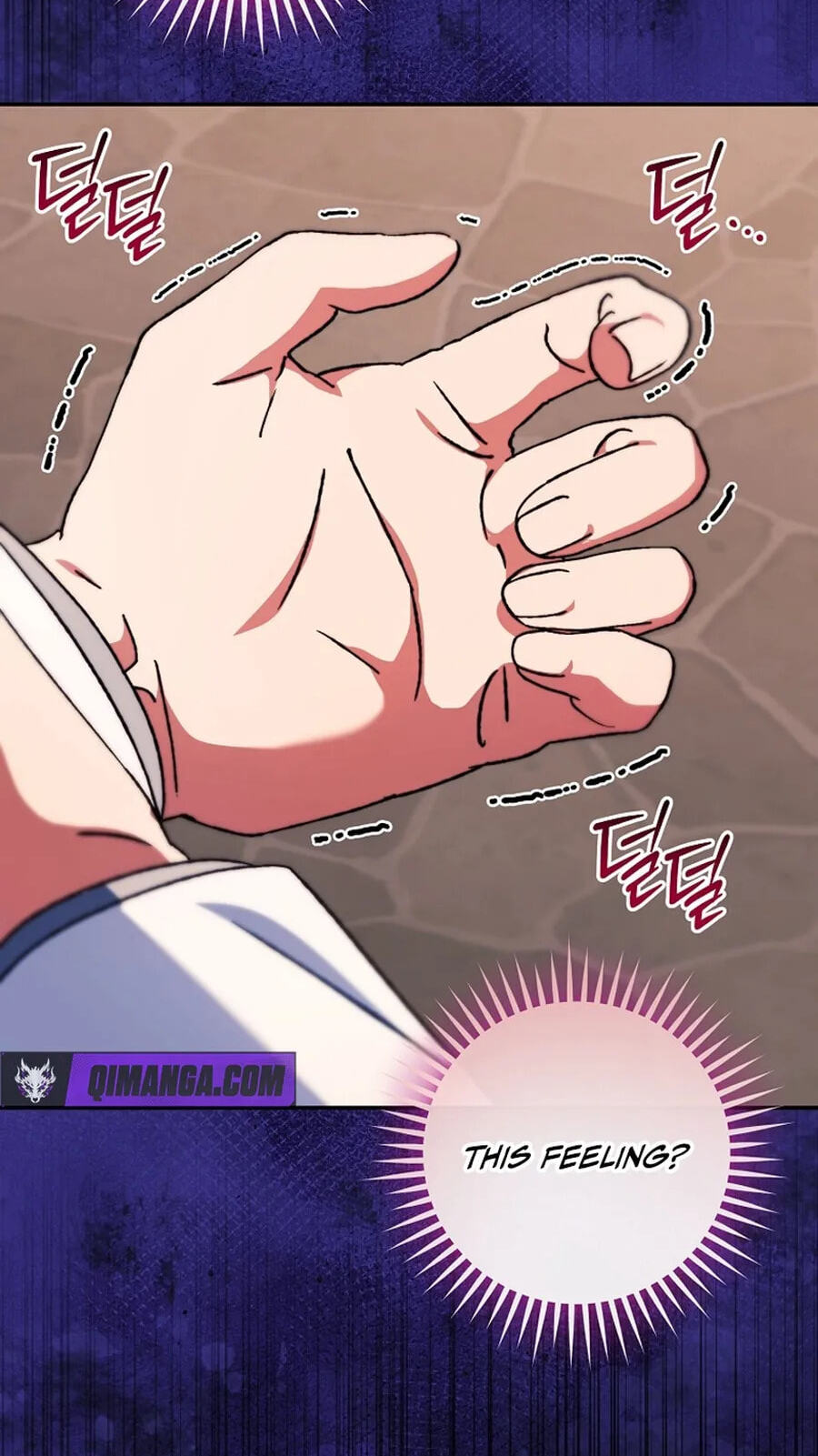 The Academy's Weapon Replicator Chapter 8 page 41 - 