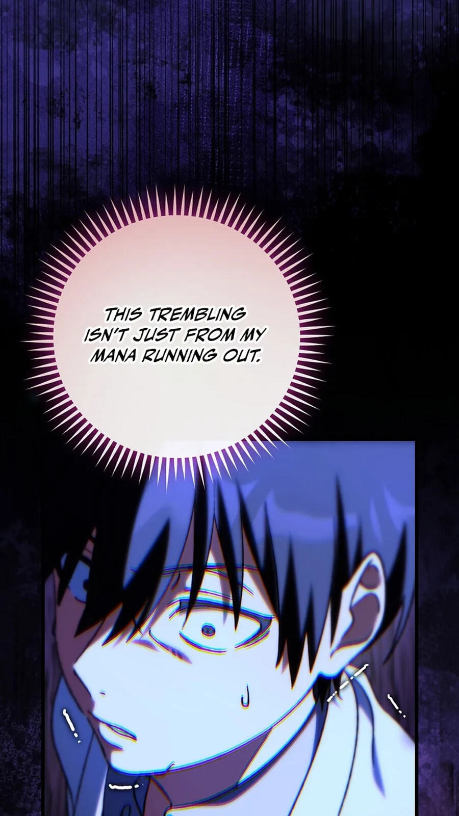 The Academy's Weapon Replicator Chapter 8 page 42 - 