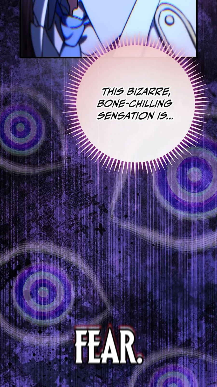 The Academy's Weapon Replicator Chapter 8 page 43 - 