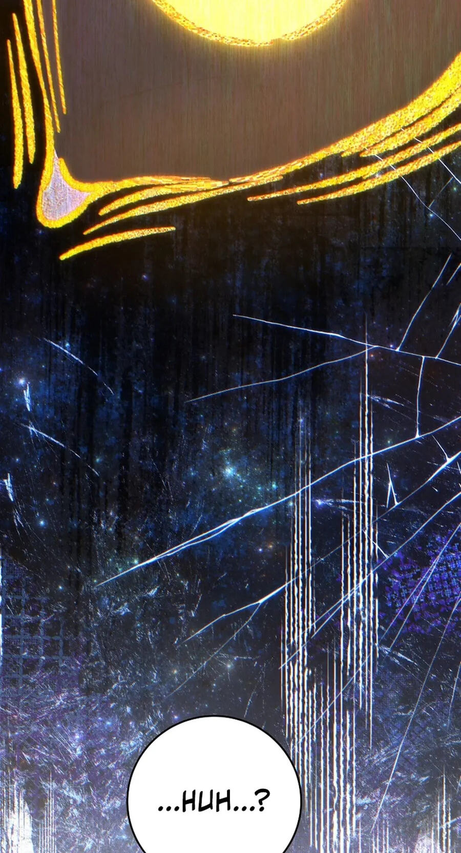 The Academy's Weapon Replicator Chapter 8 page 49 - 
