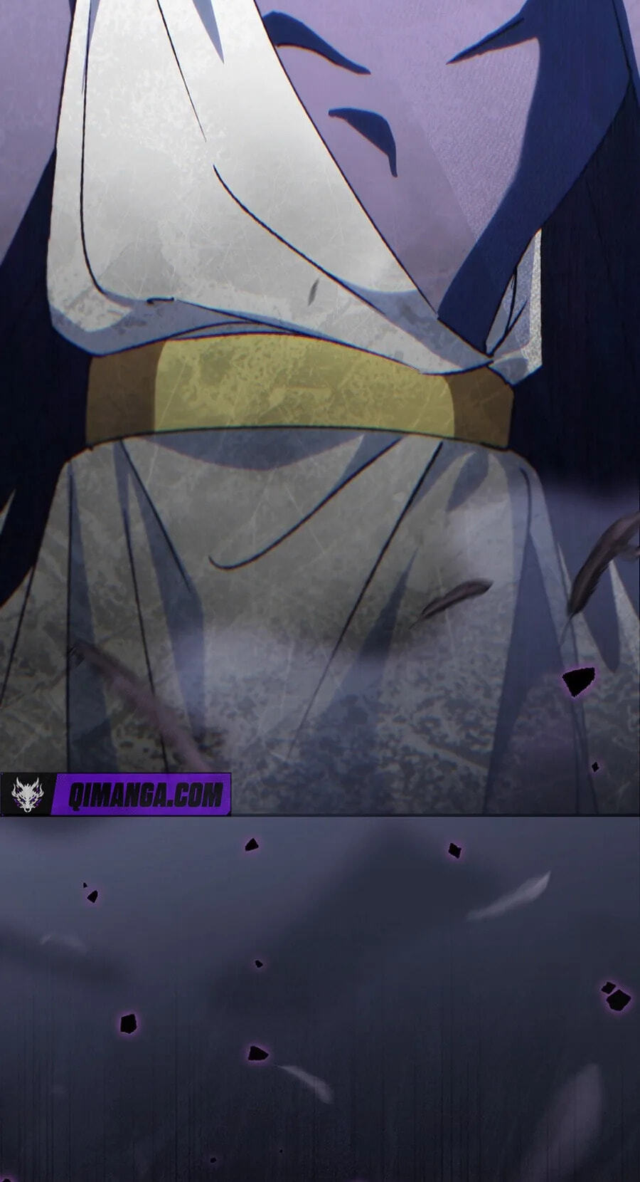 The Academy's Weapon Replicator Chapter 8 page 53 - 