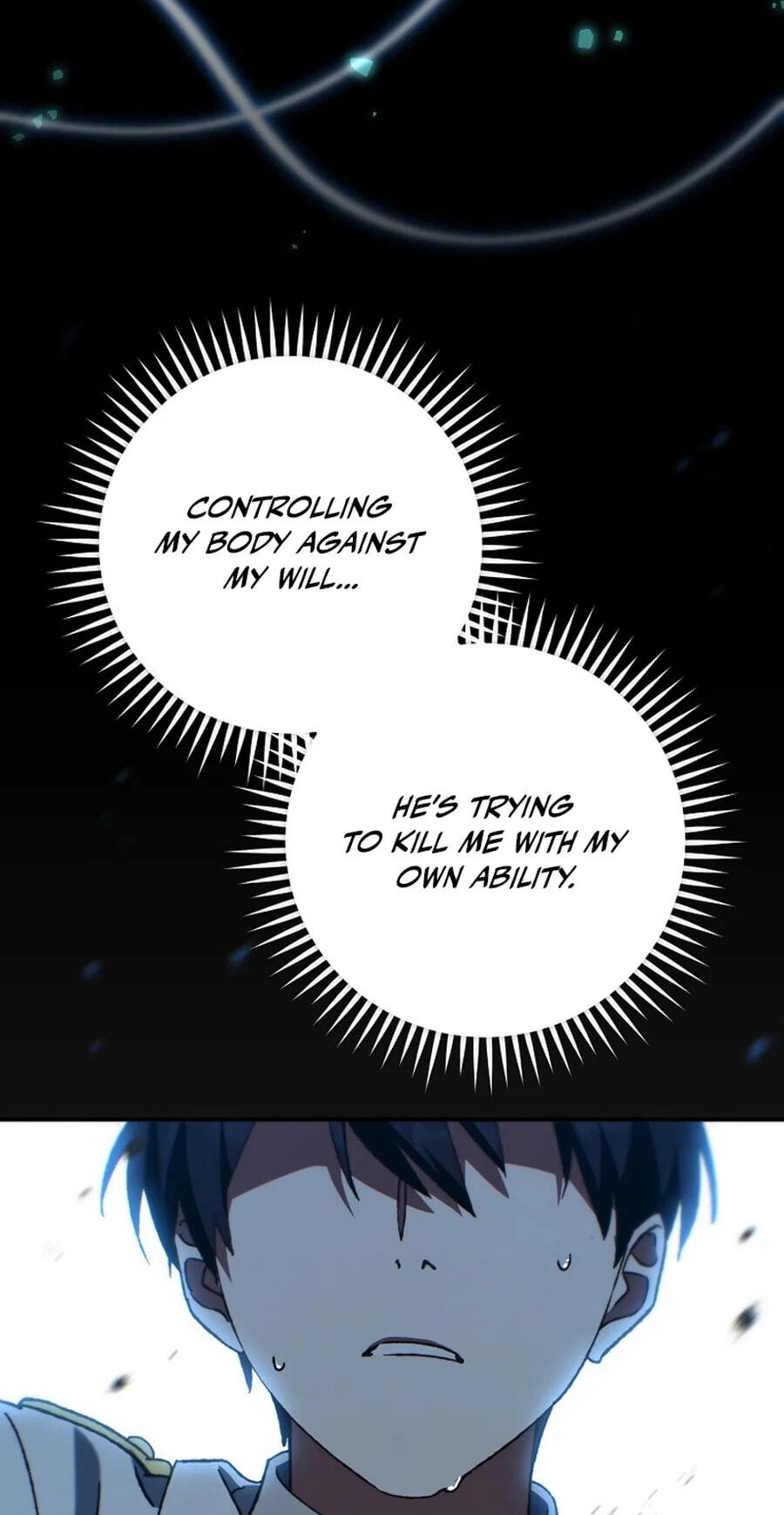 The Academy's Weapon Replicator Chapter 8 page 67 - 