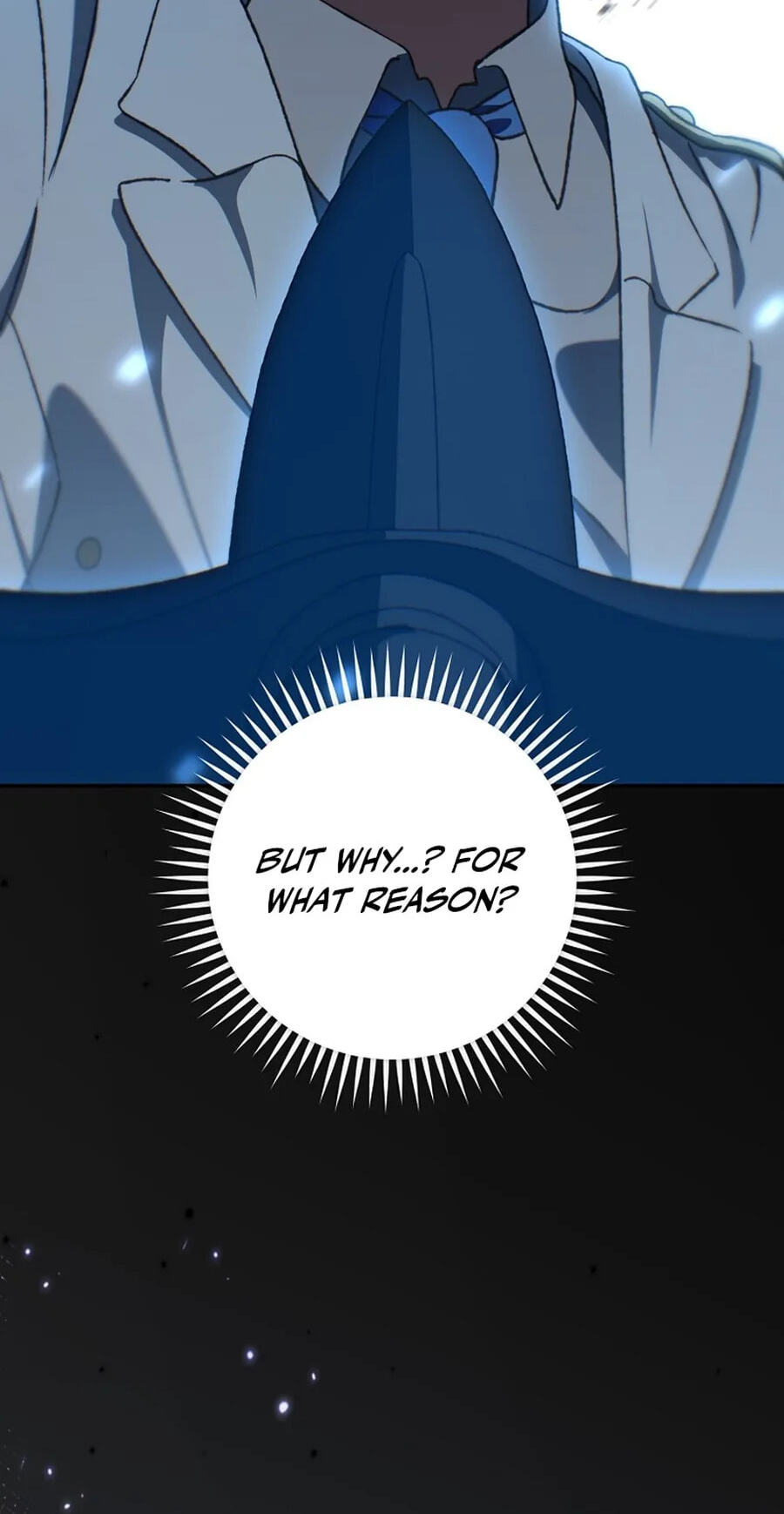 The Academy's Weapon Replicator Chapter 8 page 68 - 