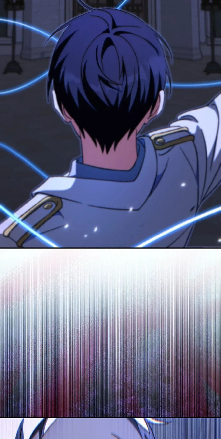 The Academy's Weapon Replicator Chapter 8 page 75 - 