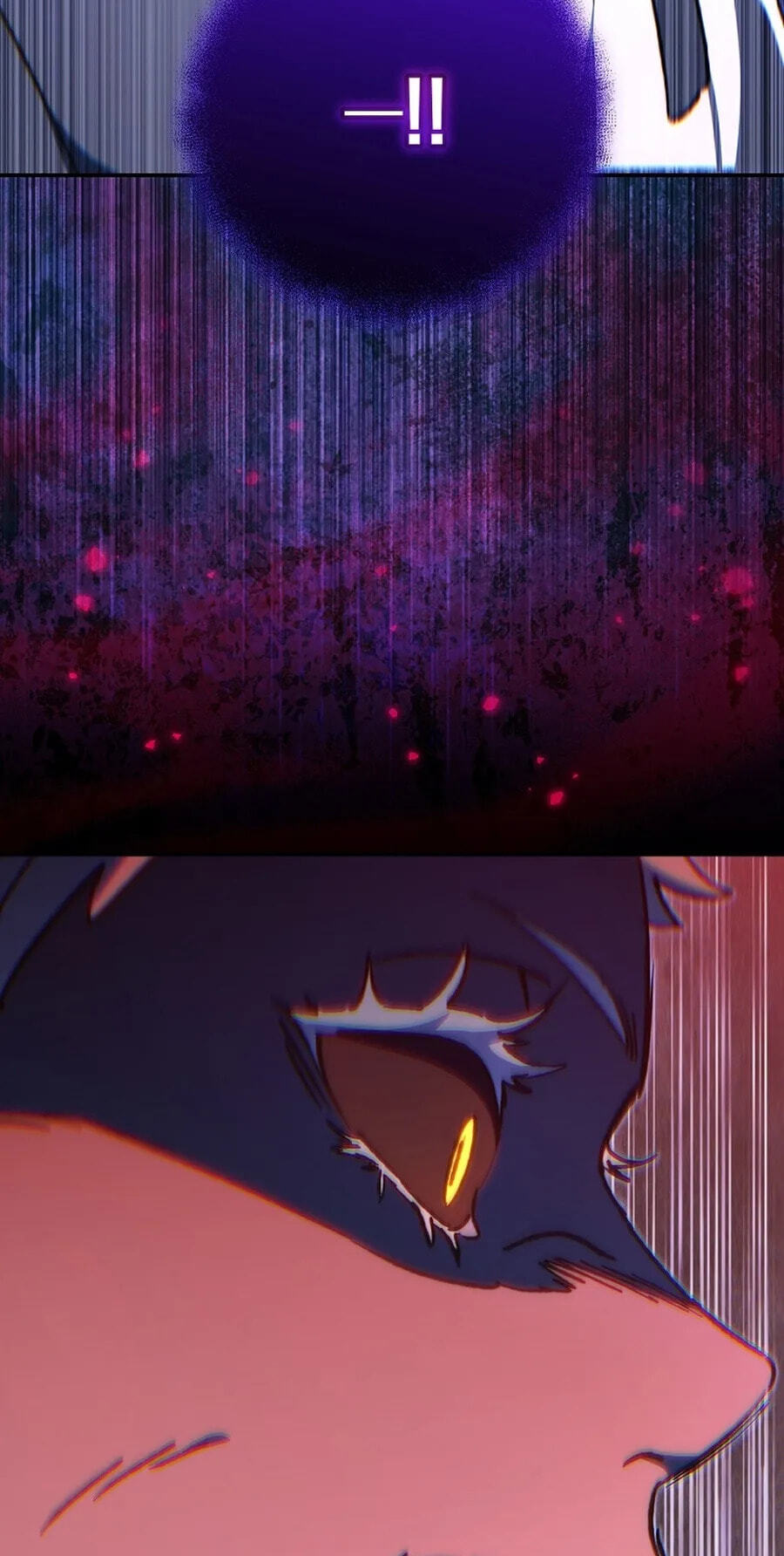 The Academy's Weapon Replicator Chapter 8 page 77 - 