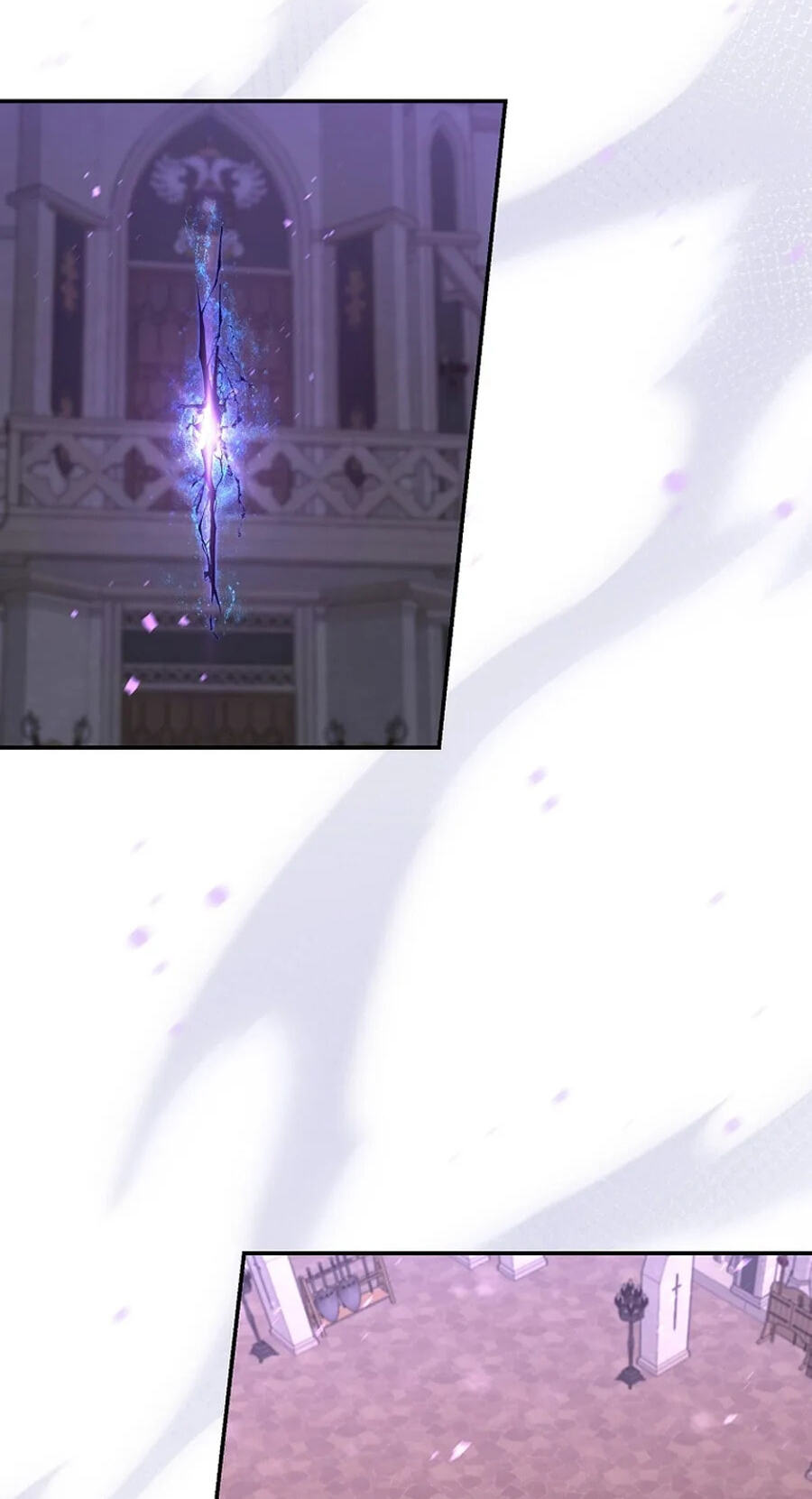 The Academy's Weapon Replicator Chapter 8 page 80 - 