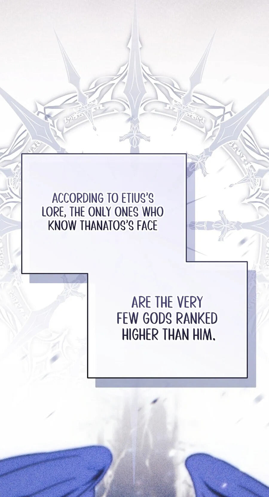 The Academy's Weapon Replicator Chapter 8 page 84 - 