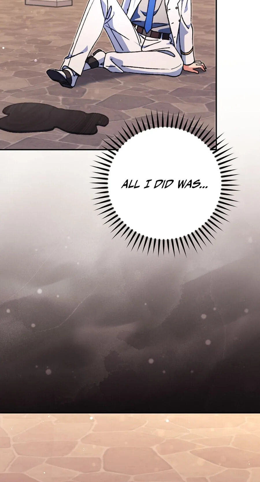 The Academy's Weapon Replicator Chapter 8 page 89 - 