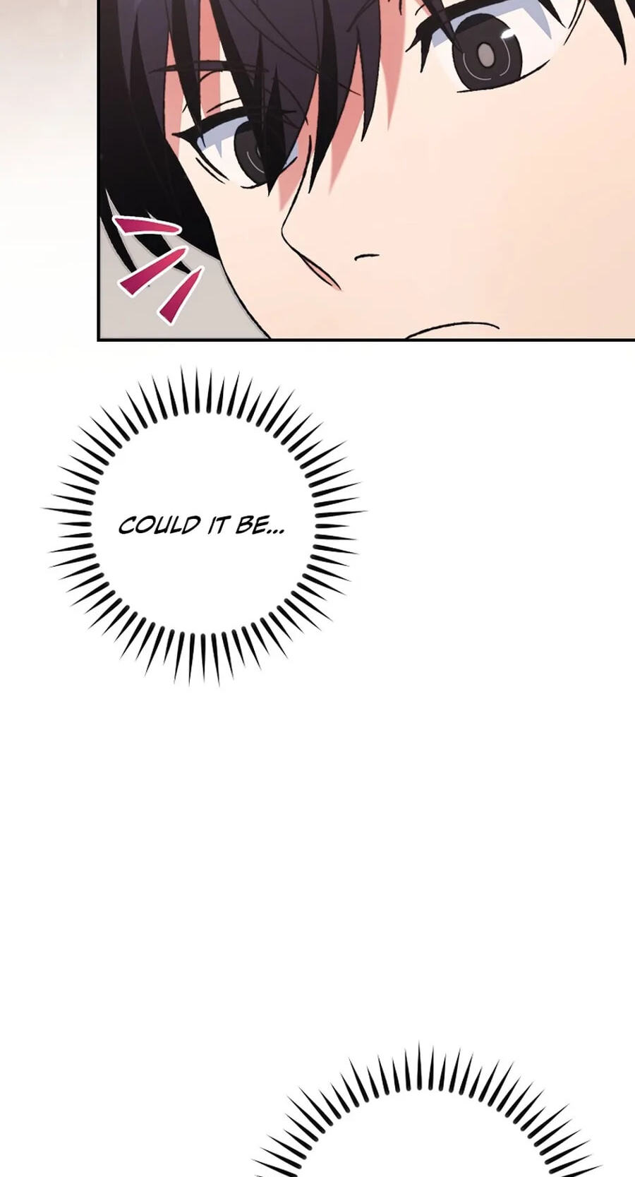 The Academy's Weapon Replicator Chapter 8 page 91 - 