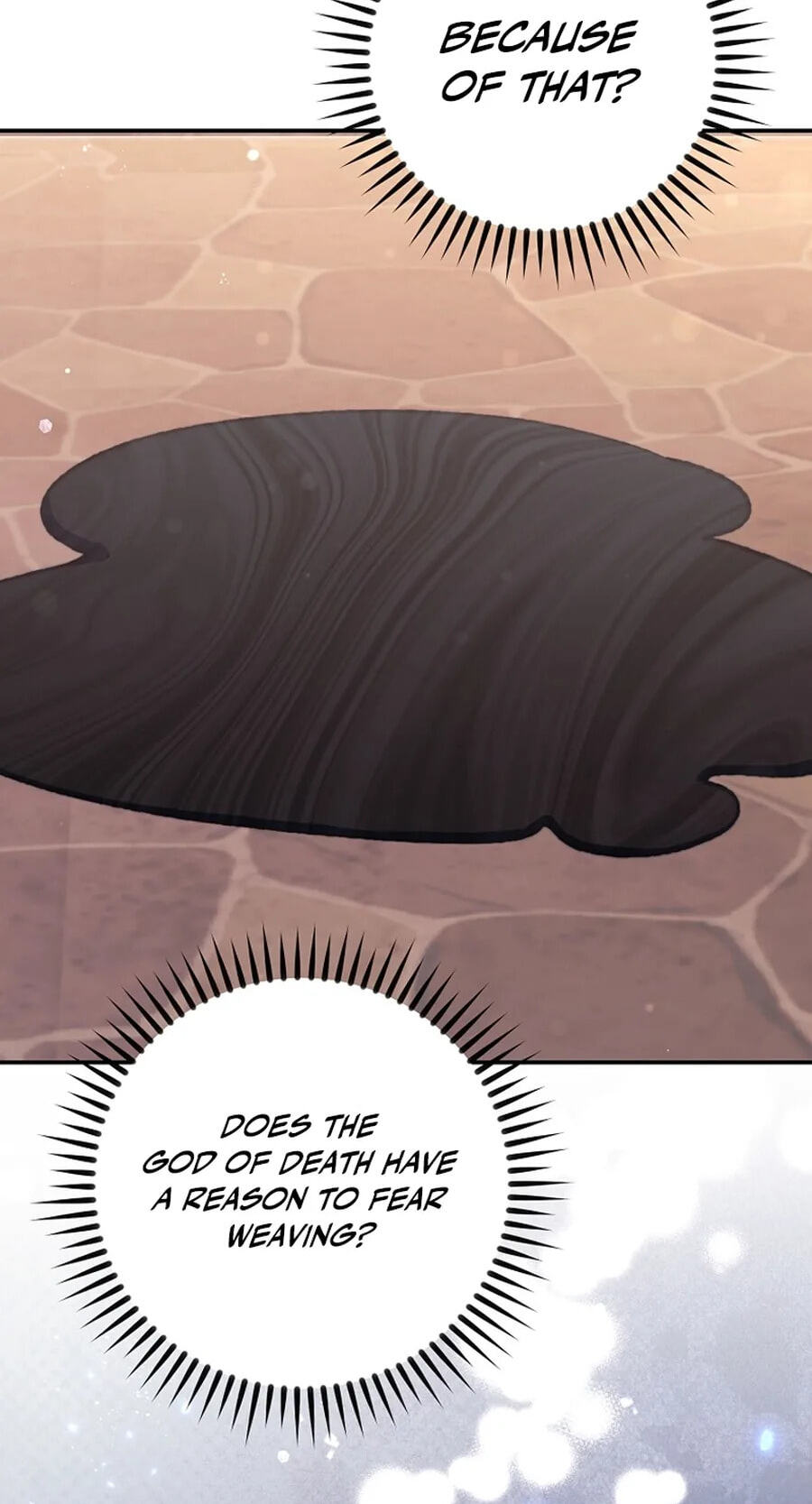 The Academy's Weapon Replicator Chapter 8 page 92 - 