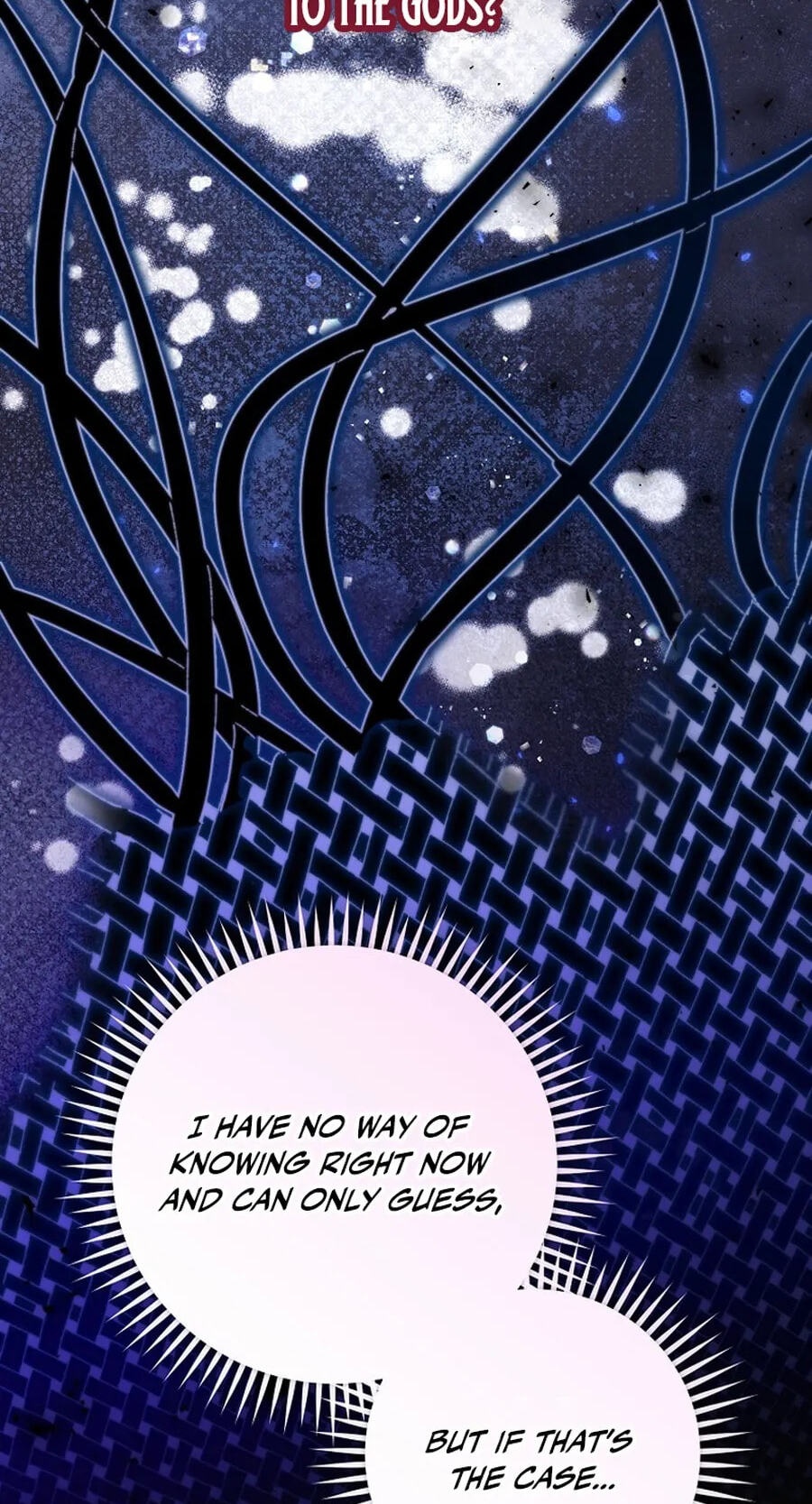The Academy's Weapon Replicator Chapter 8 page 94 - 