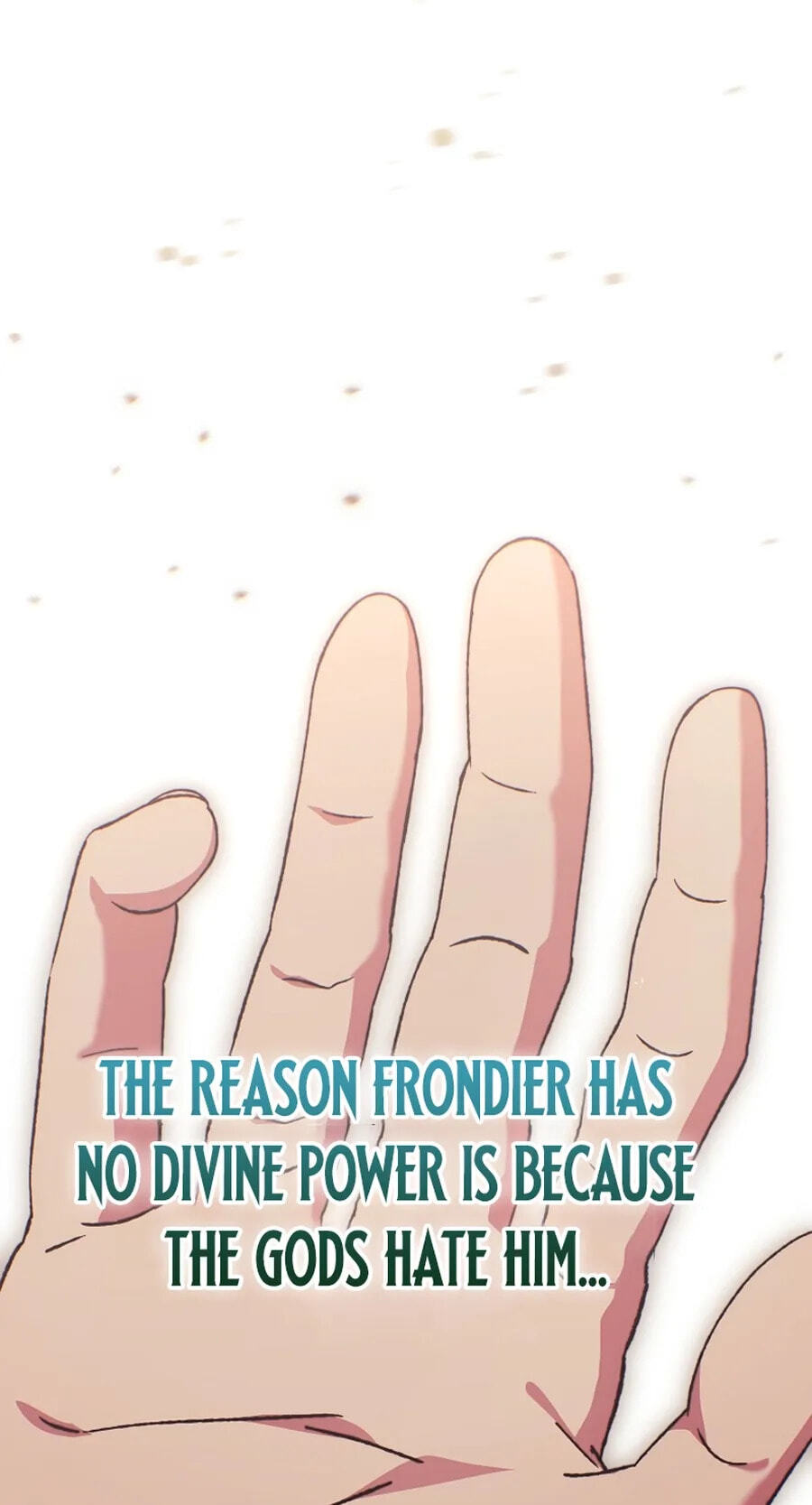 The Academy's Weapon Replicator Chapter 8 page 96 - 