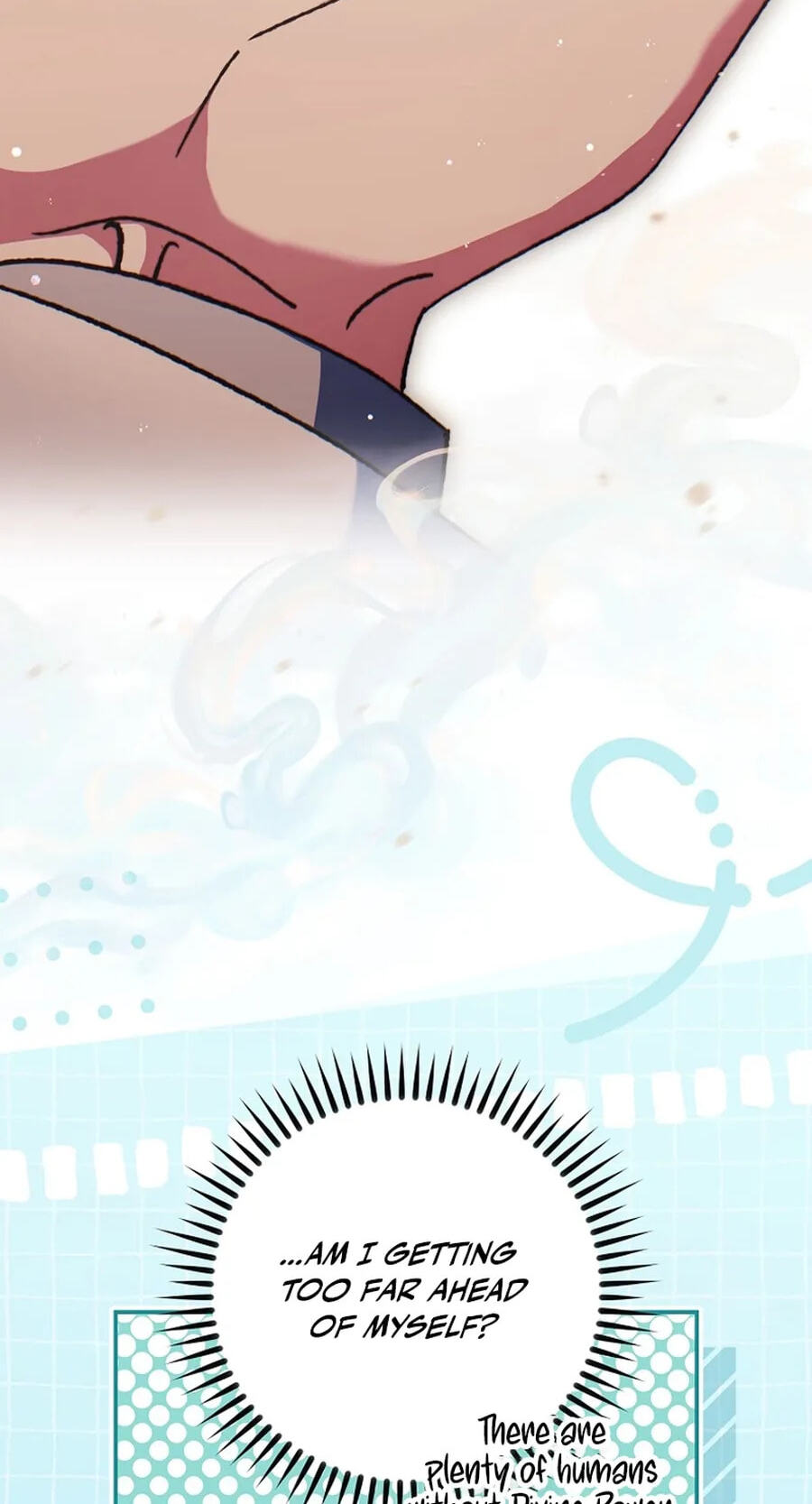 The Academy's Weapon Replicator Chapter 8 page 97 - 