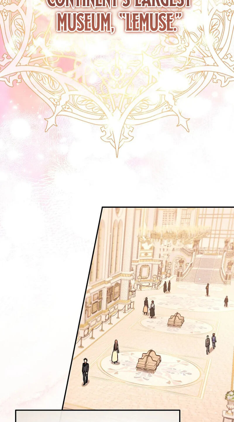The Academy's Weapon Replicator Chapter 9 page 2 - 