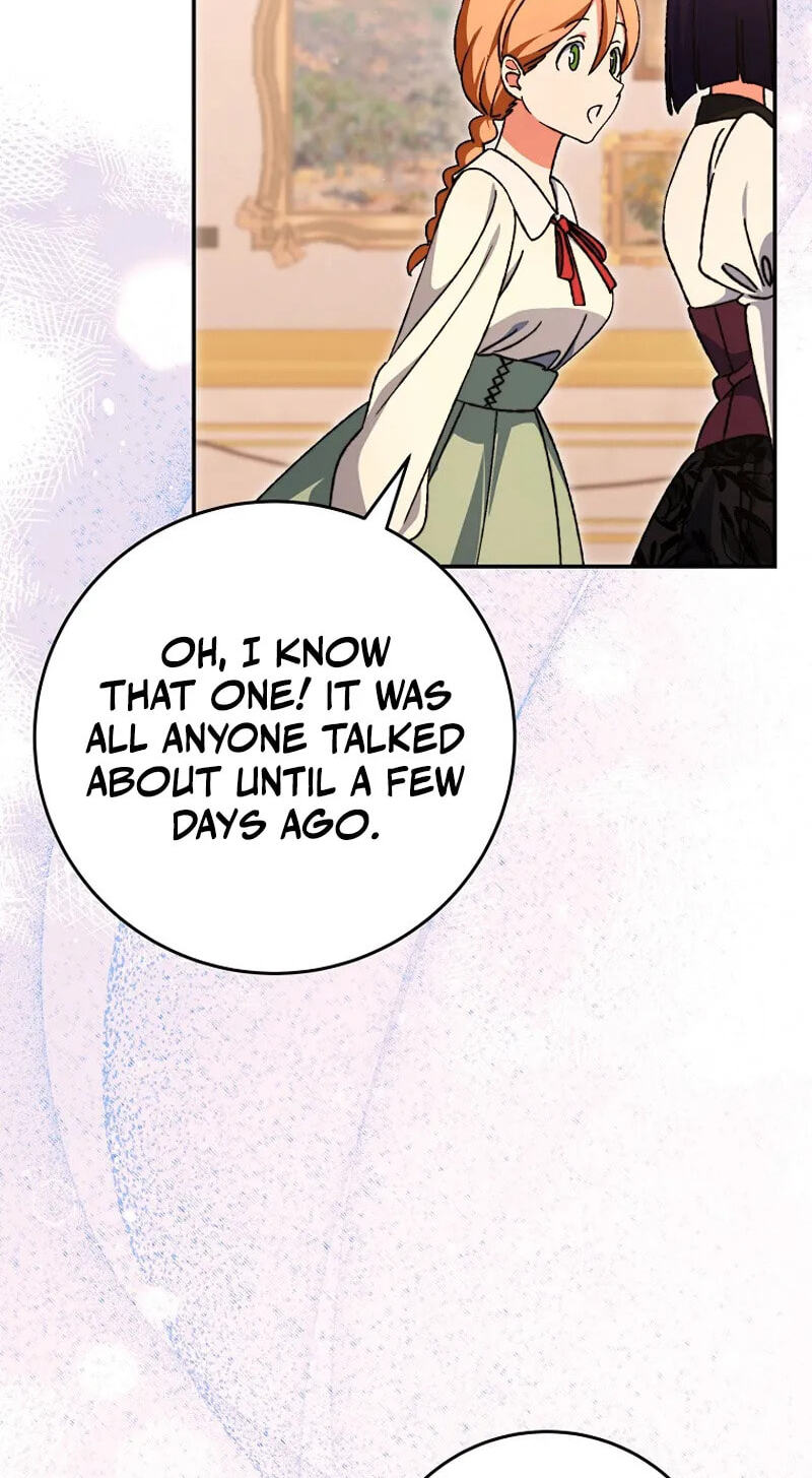 The Academy's Weapon Replicator Chapter 9 page 13 - 