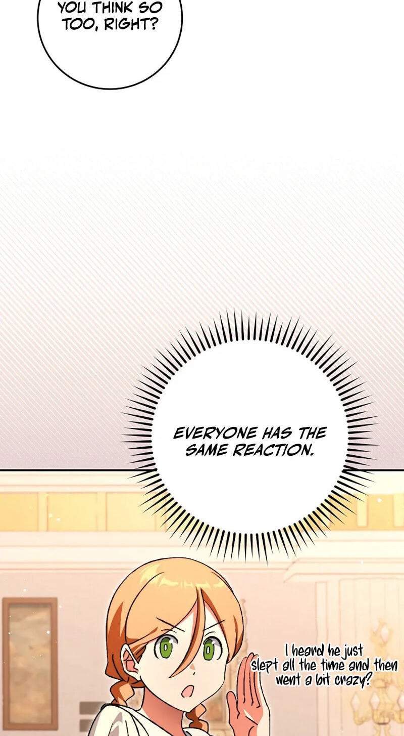 The Academy's Weapon Replicator Chapter 9 page 16 - 
