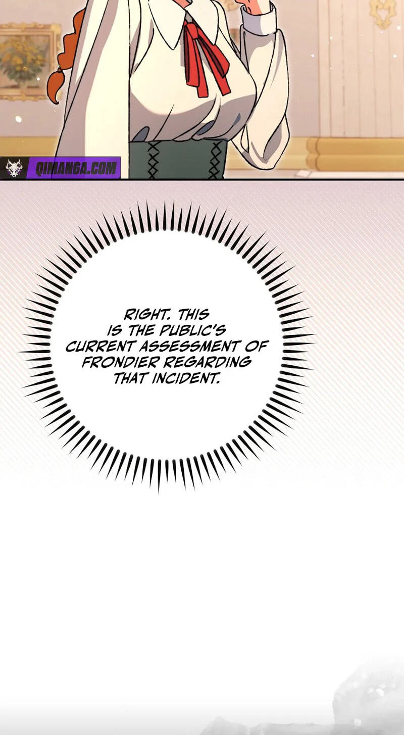 The Academy's Weapon Replicator Chapter 9 page 17 - 