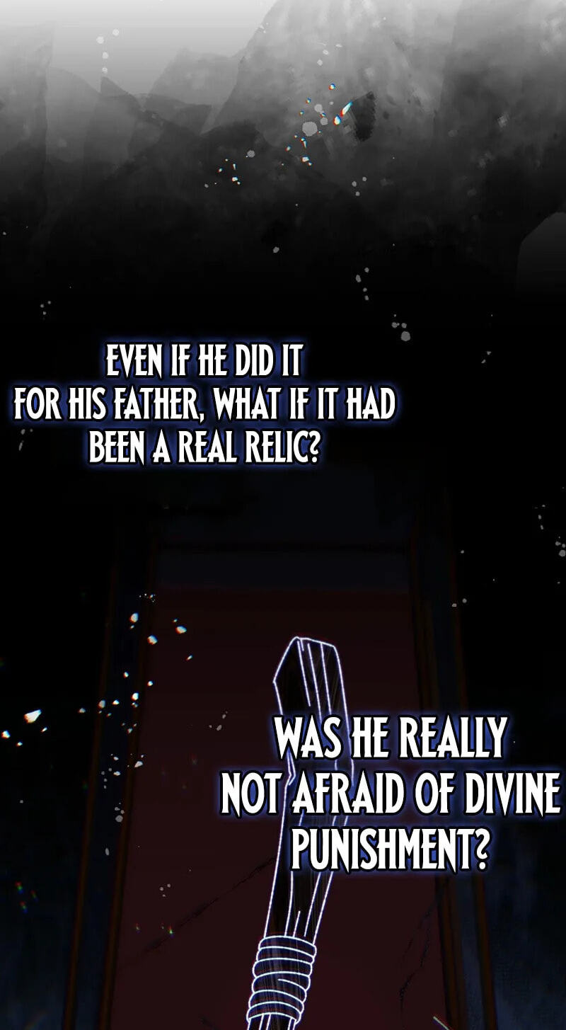 The Academy's Weapon Replicator Chapter 9 page 18 - 