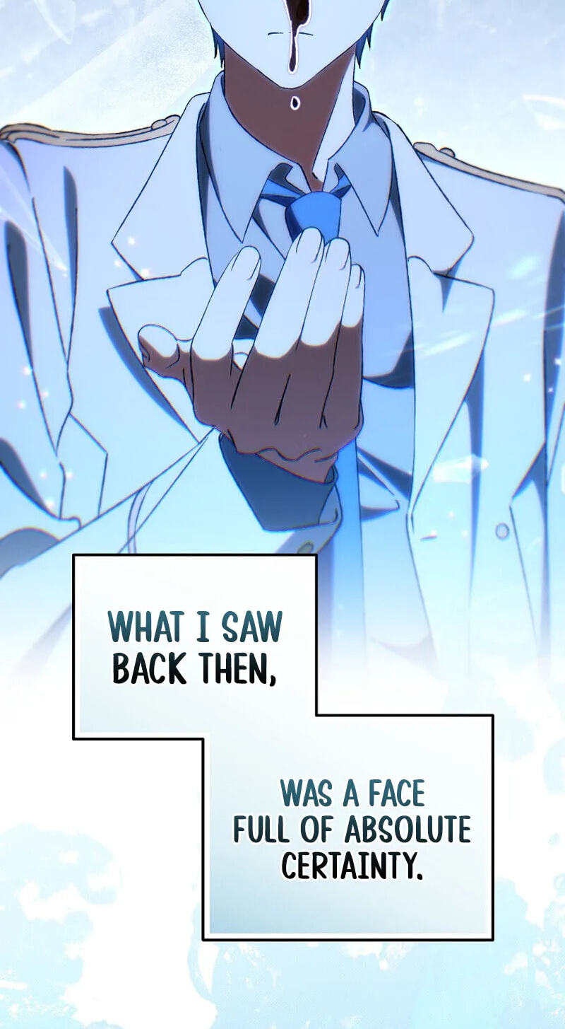 The Academy's Weapon Replicator Chapter 9 page 20 - 