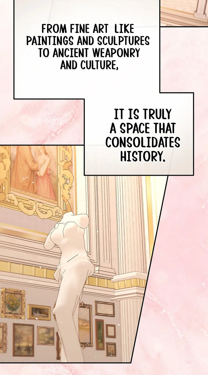 The Academy's Weapon Replicator Chapter 9 page 3 - 